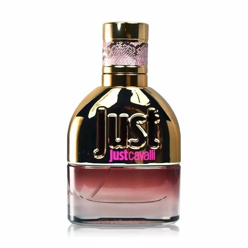 Roberto Cavalli Just Cavalli EDT 30ml, Тоалетна вода за Жени